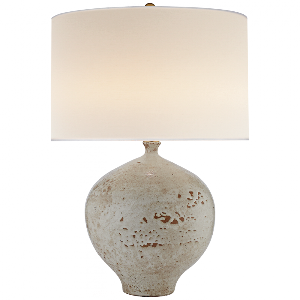 Gaios Table Lamp