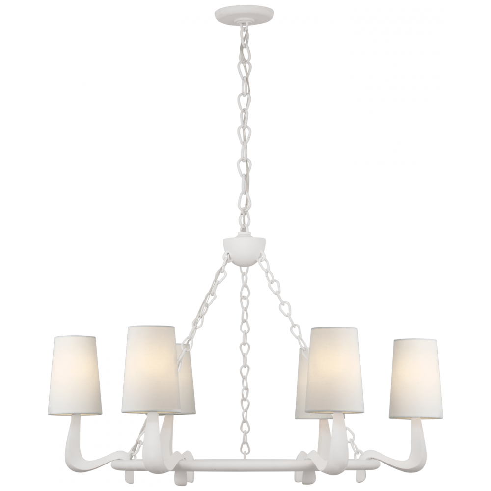 Gaya Medium Chandelier