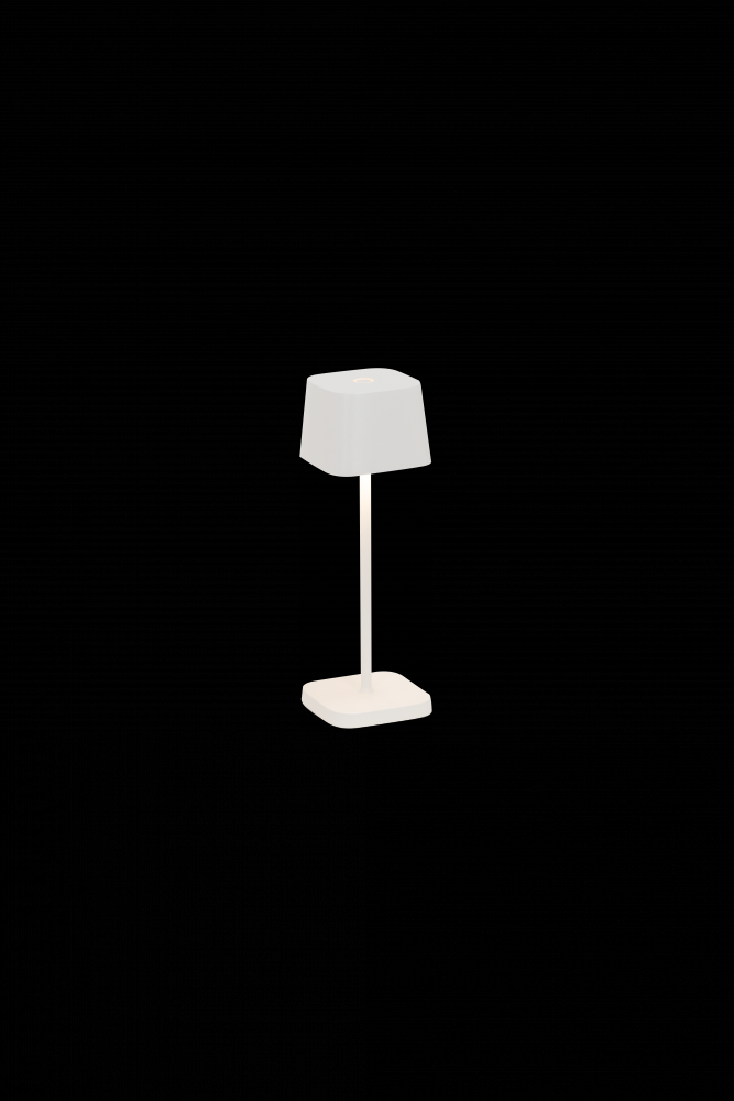 Ofelia Pro Micro Table Lamp