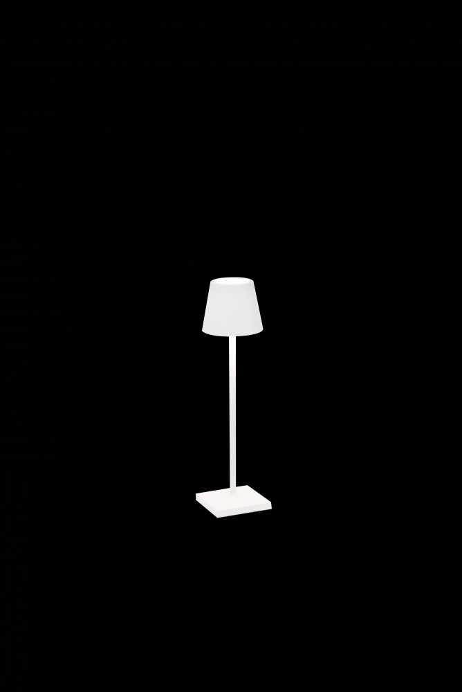 Poldina Micro Table Lamp