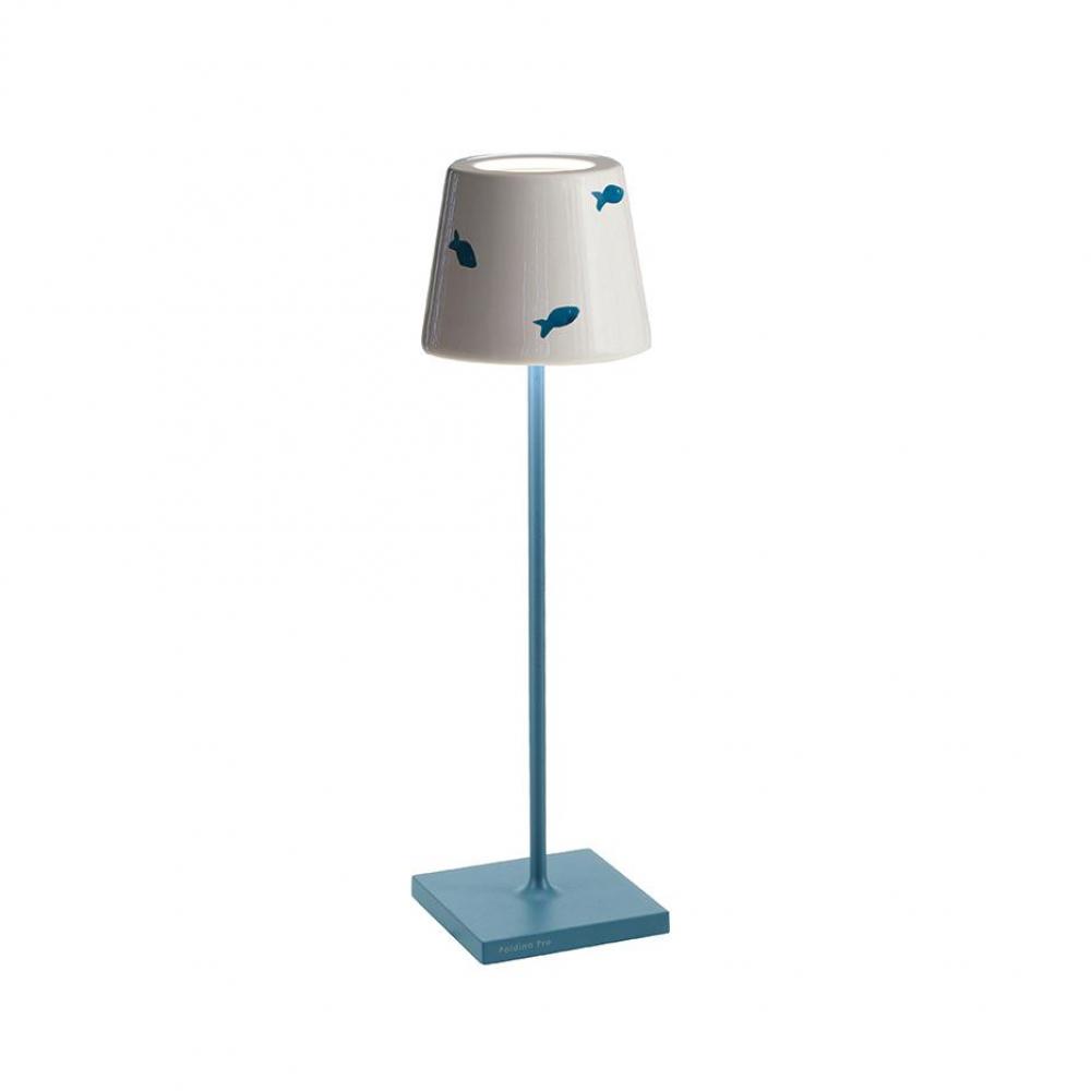 Poldina Lido Table Lamp