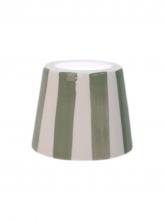  SDZA-340-Sage - Poldina Lido Shade