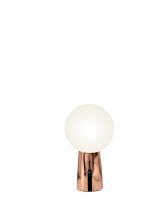  LD0900E3 - Olimpia Table Lamp