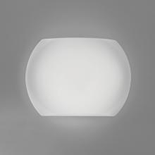  ZA-LD550103 - Medium  14.6 inches  LED