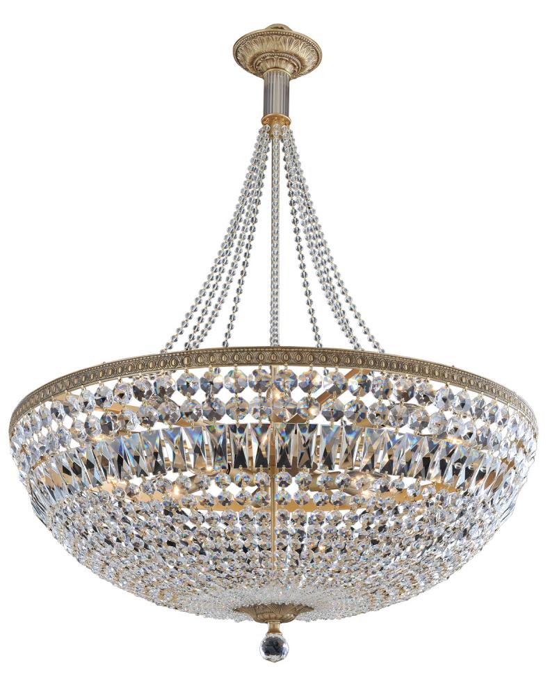 Aulio 30 Inch Pendant