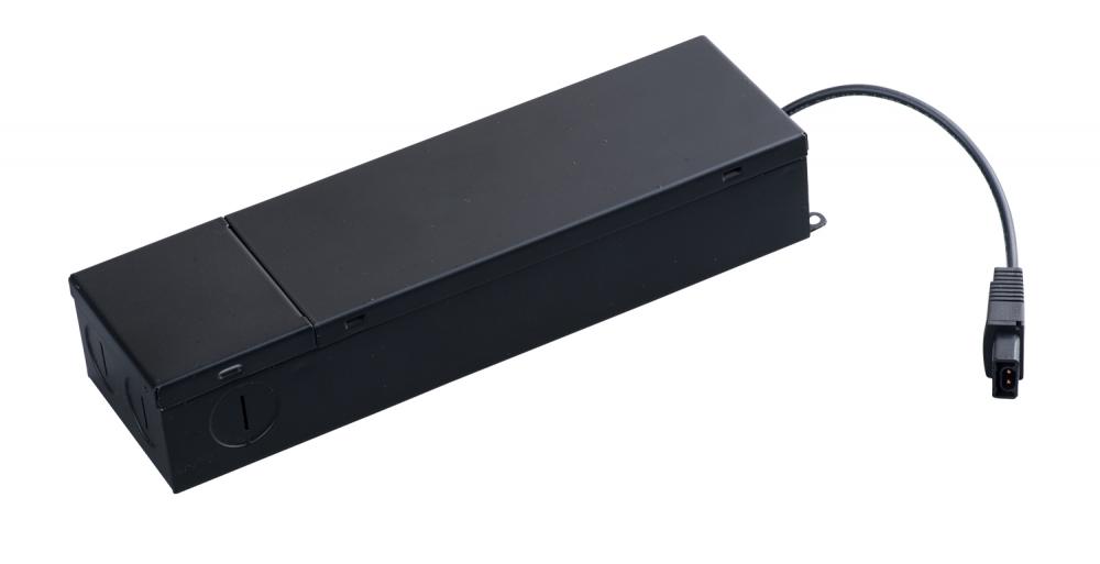 CounterMax MX-L-24-SS-Under Cabinet Accessory