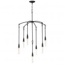  27718AR - Pioneer-Multi-Light Pendant