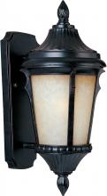 Maxim 65013LTES - Odessa LED E26-Outdoor Wall Mount