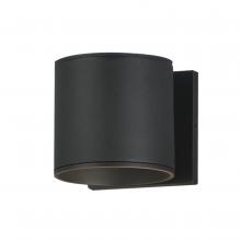  86214BK - Stout-Wall Sconce