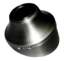 SLOPE CEILING ADAPTER