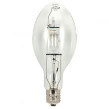 Metal Halide Bulbs