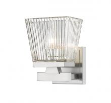  1936-1S-BN - 1 Light Wall Sconce