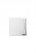 Legrand Canada ADTPMRUW2 - sofTap Dimmer, Wireless Remote