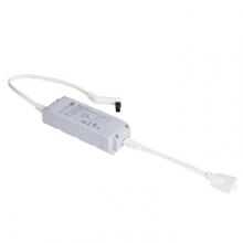 Legrand Canada ALSLDR30W1 - 30W Dimmable LED Driver