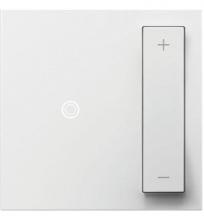 Legrand Canada ADTPRRW1 - sofTap Dimmer Wi-Fi Ready Remote