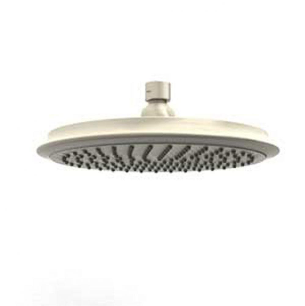 9'' Rain Showerhead