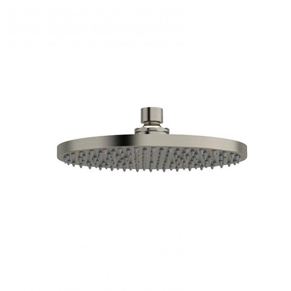 8'' Rain showerhead