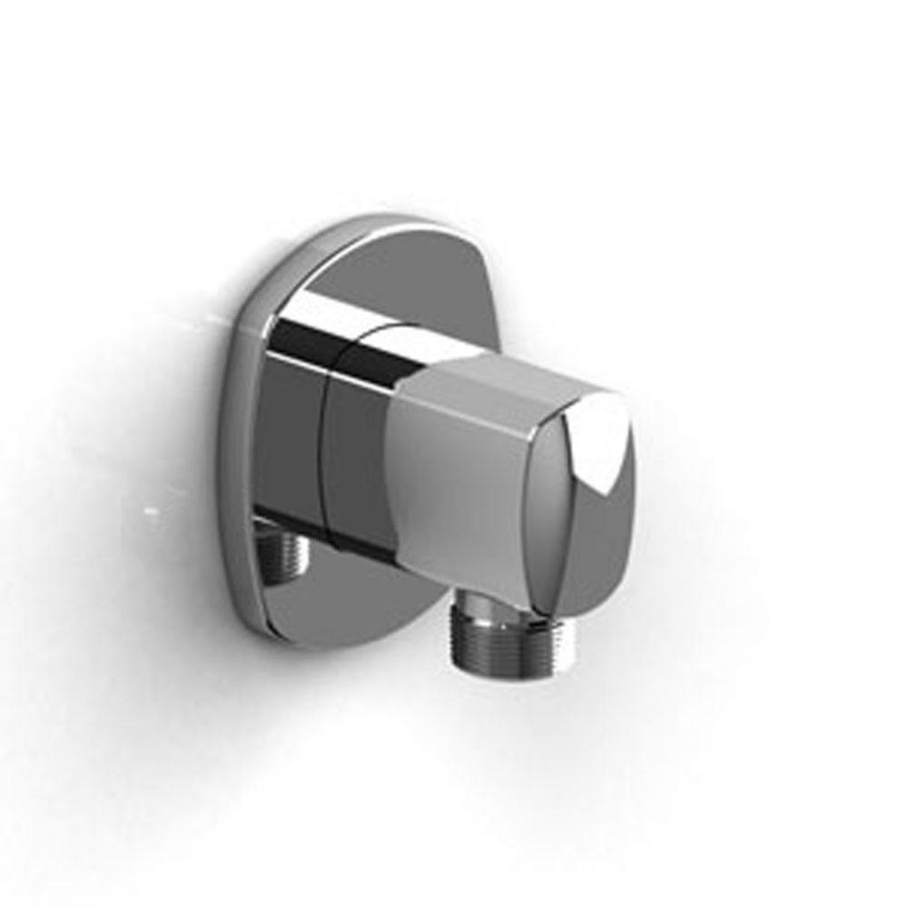 Handshower Outlet