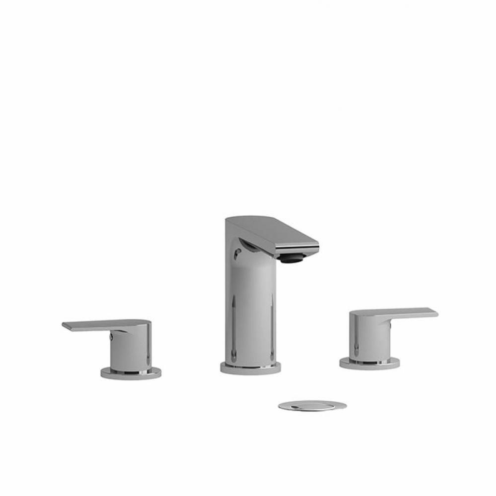 Fresk™ Widespread Lavatory Faucet