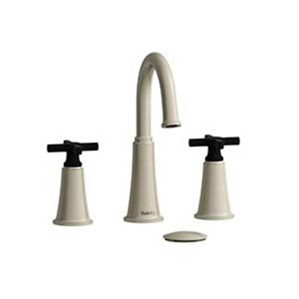 8'' lavatory faucet