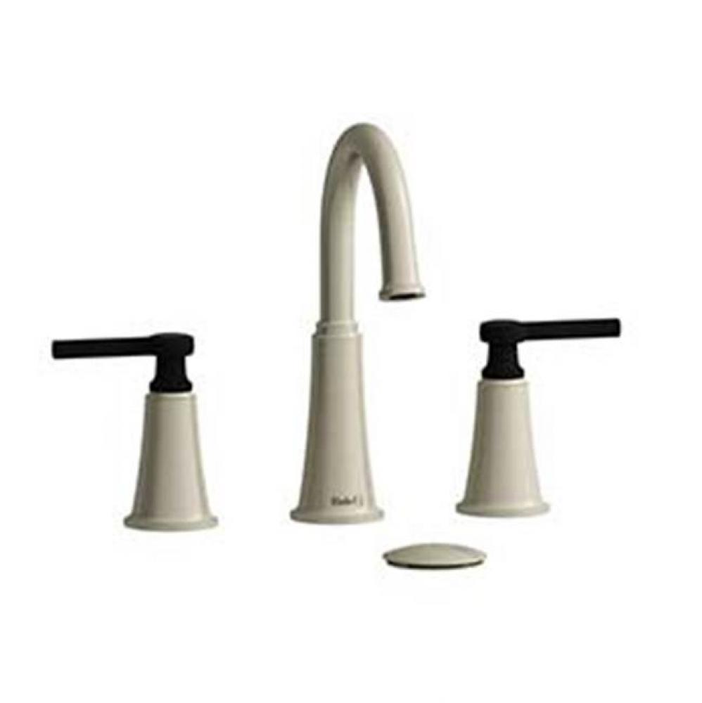 8'' lavatory faucet