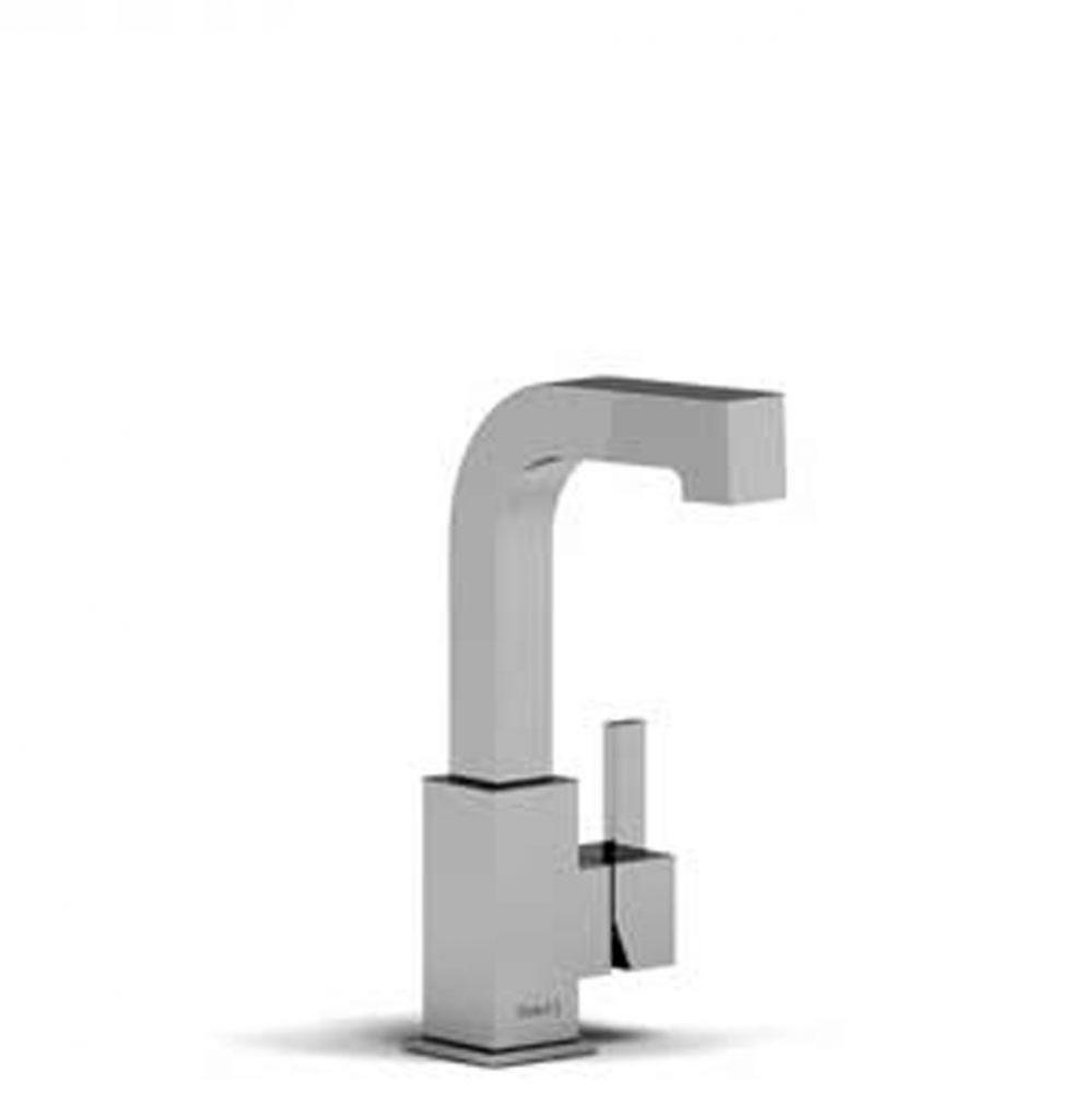 Mizo water filter dispenser faucet