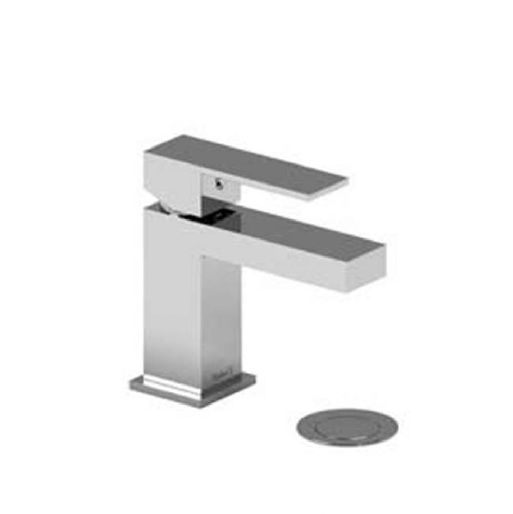 Kubik™ Single Handle Lavatory Faucet