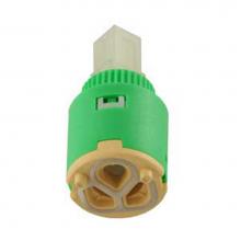 Riobel 401-039 - Spare Parts Cartridge