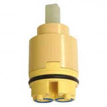 Riobel 401-072 - Mono Control Kitchen Faucet Cartridge