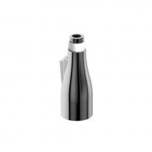 Riobel 4326BN - Spare Parts Kitchen Hand Spray Ed In Brushed Nickel