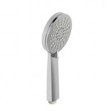 Riobel 4370C - 4'' 3-Function Handshower