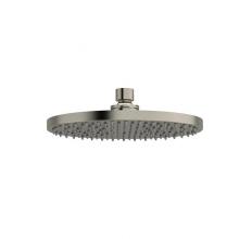 Riobel 468BN - 8'' Rain showerhead