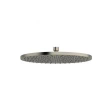 Riobel 472BN - 12'' Rain Showerhead