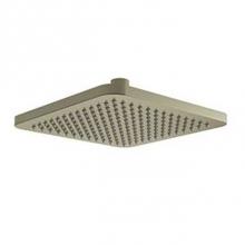 Riobel 478BN - 8'' Rain showerhead