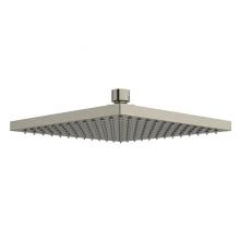 Riobel 488BN - 8'' Rain Showerhead