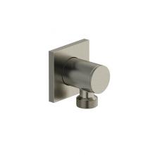 Riobel 720BN - Handshower Outlet