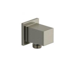 Riobel 774BN - Handshower Outlet