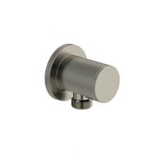 Riobel 775BN - Handshower Outlet