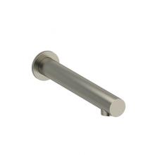 Riobel 867BN - Wall Mount Tub Spout