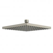  R488BN - 20 cm (8'') showerhead