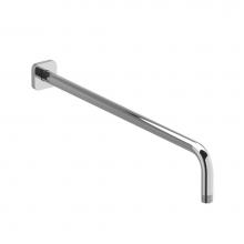  R573C - 50 cm (20'') shower arm