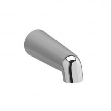  R870C - Wall-mount tub spout