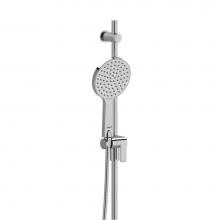  R4867C - Handshower rail, ADA