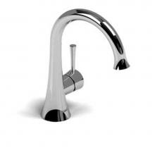 Riobel ED701C-10 - Edge Water Filter Dispenser Faucet