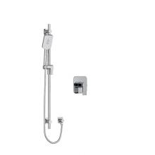  FR54C - Type P (pressure balance) shower