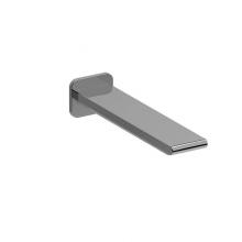  FR80C - Wall Mount Tub Spout