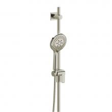  R2020PN - Handshower rail