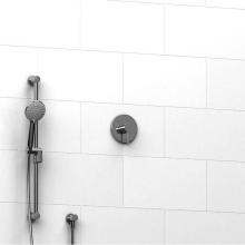 Riobel GS54C - Type P (pressure balance) shower