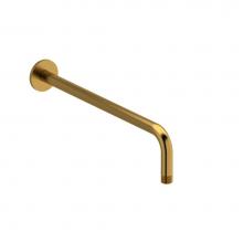  R503BG - 40 cm (16'') shower arm