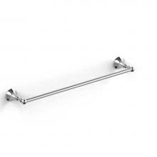  HU5PN - Hudson™ 24'' Towel Bar